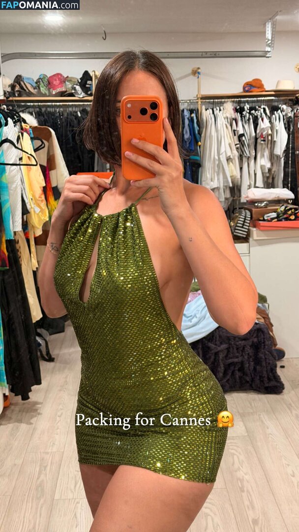 Yesjulz / https: / yesjulztv Naken OnlyFans  Läckta Foto #68