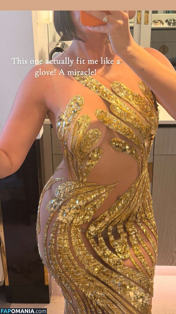 Yesjulz / https: / yesjulztv Naken OnlyFans  Läckta Foto #69
