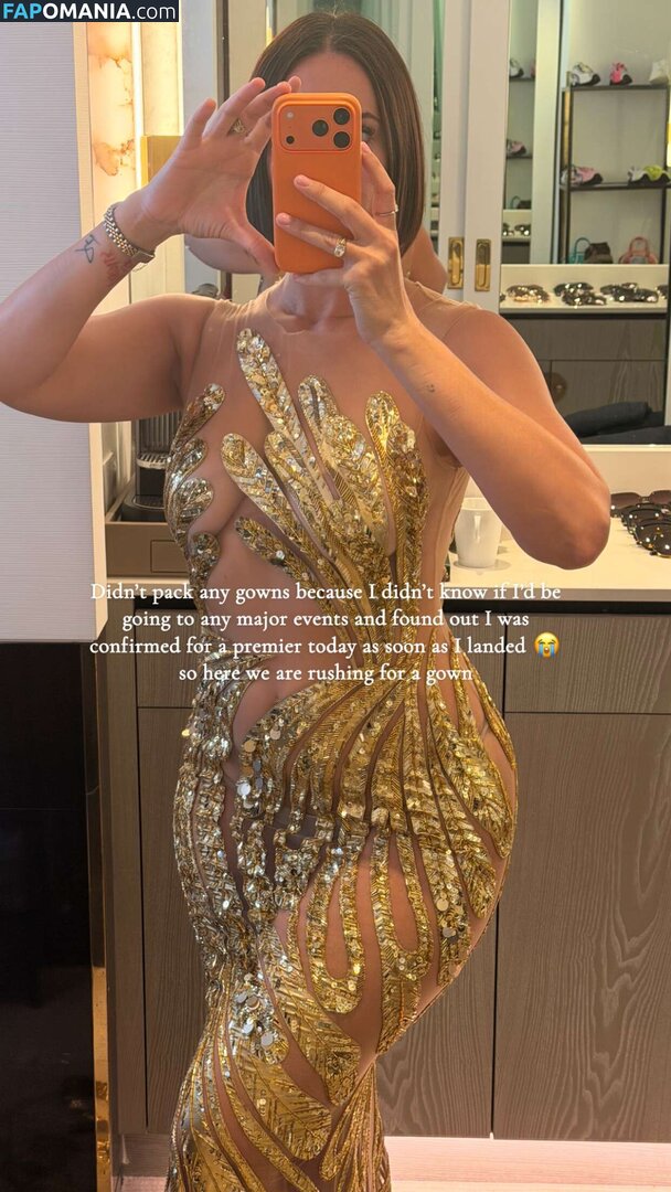Yesjulz / https: / yesjulztv Naken OnlyFans  Läckta Foto #70