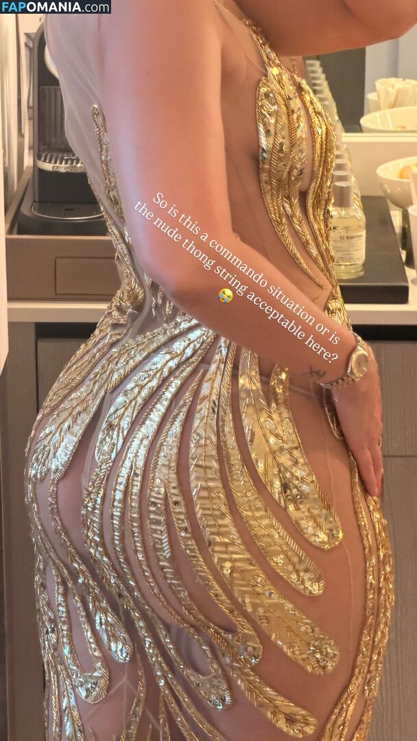 Yesjulz / https: / yesjulztv Naken OnlyFans  Läckta Foto #71