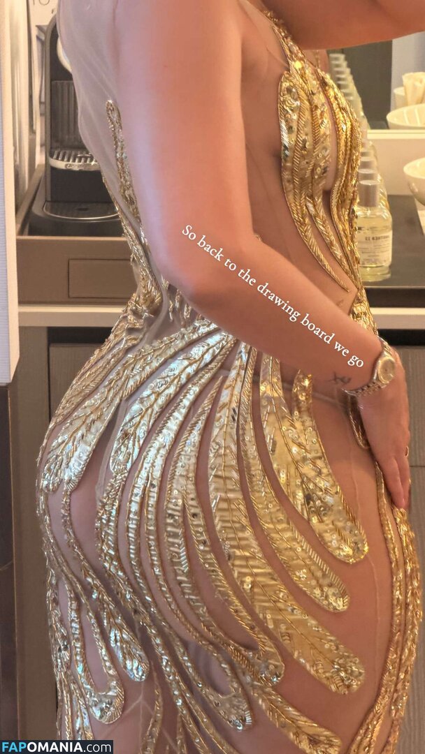 Yesjulz / https: / yesjulztv Naken OnlyFans  Läckta Foto #73