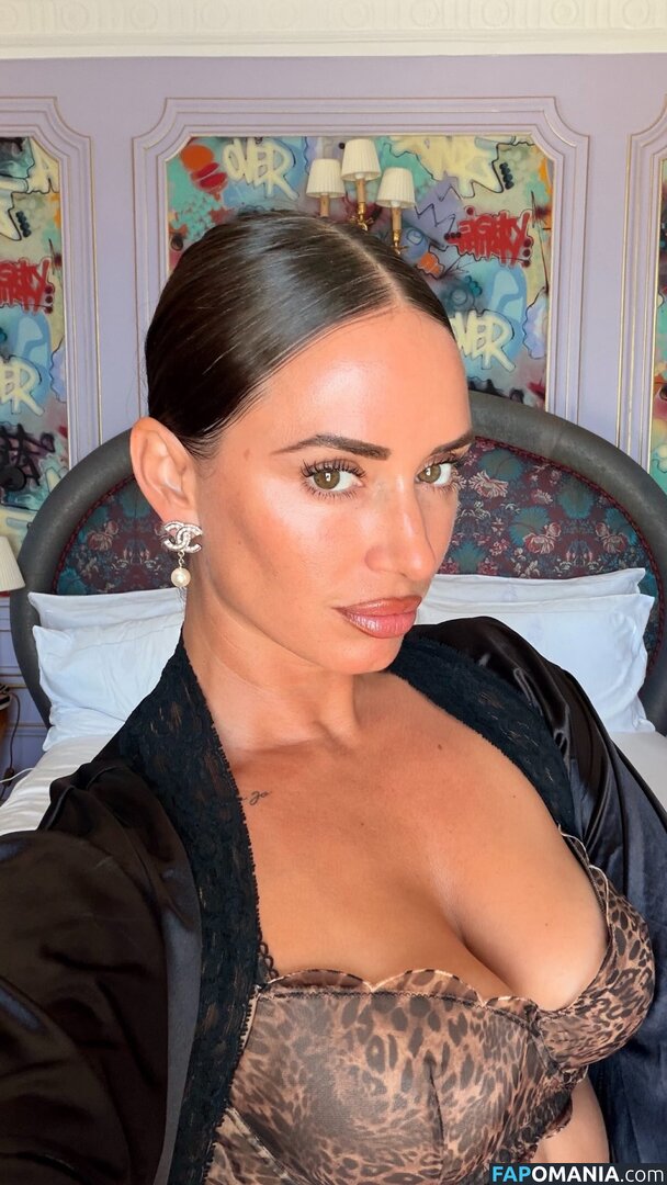Yesjulz / https: / yesjulztv Naken OnlyFans  Läckta Foto #78