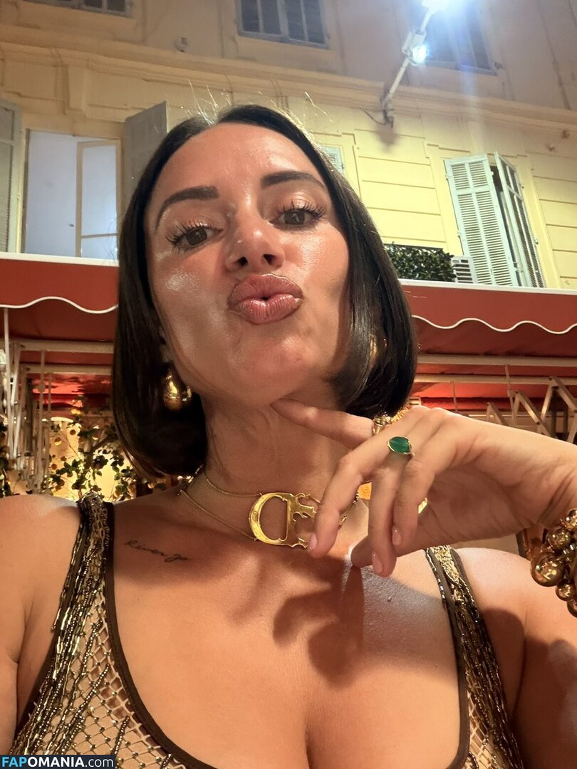 Yesjulz / https: / yesjulztv Naken OnlyFans  Läckta Foto #88