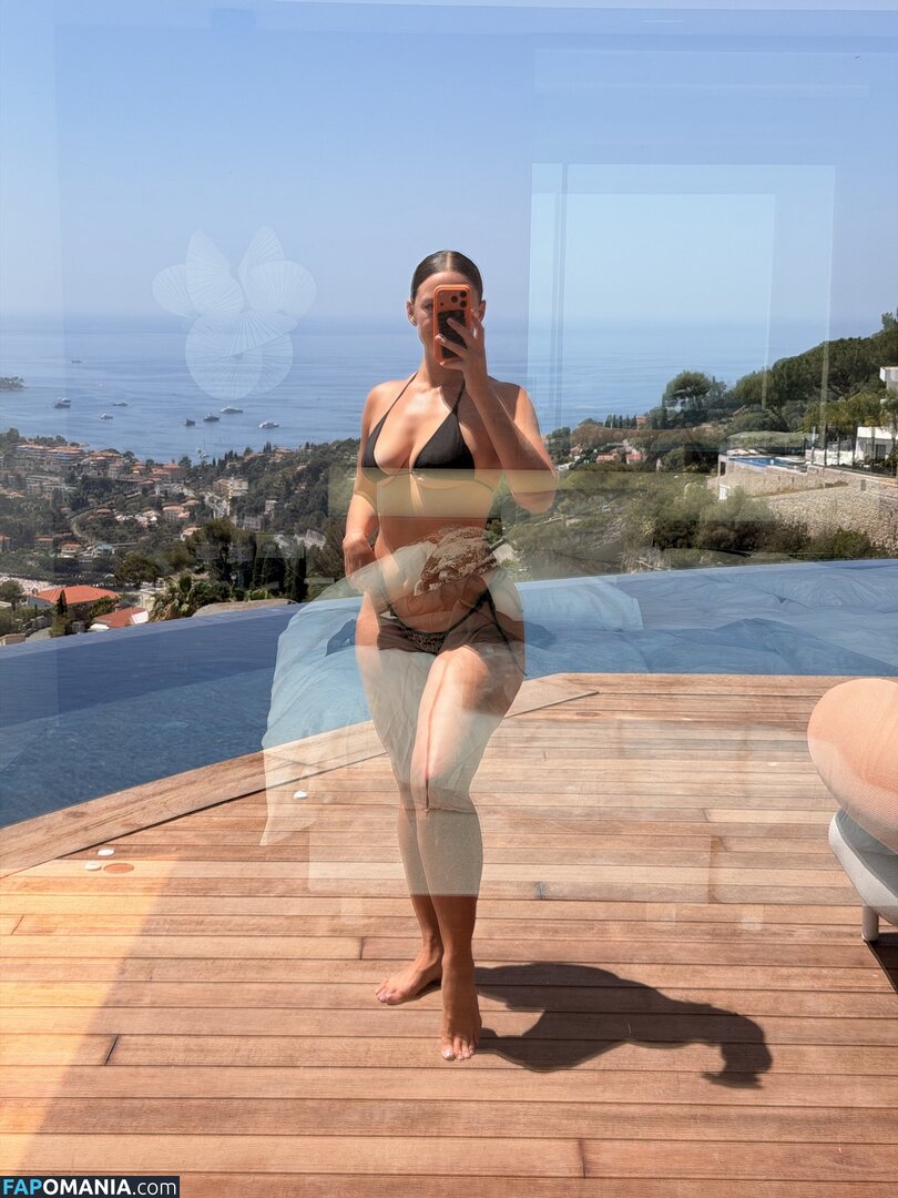 Yesjulz / https: / yesjulztv Naken OnlyFans  Läckta Foto #94