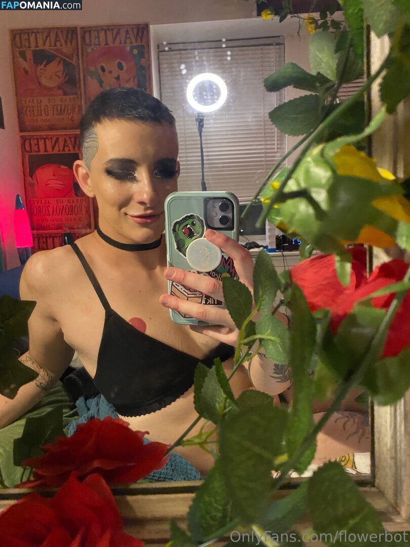 yesterdayspanties Naken OnlyFans  Läckta Foto #24