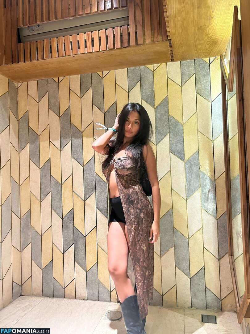 5leepyhead_ / Yeti Kurnia / https: / notp0cahonta5 Naken OnlyFans  Läckta Foto #14