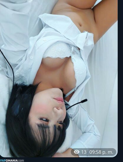 Yeyelizx / Yeyelizxx Naken OnlyFans  Läckta Foto #12