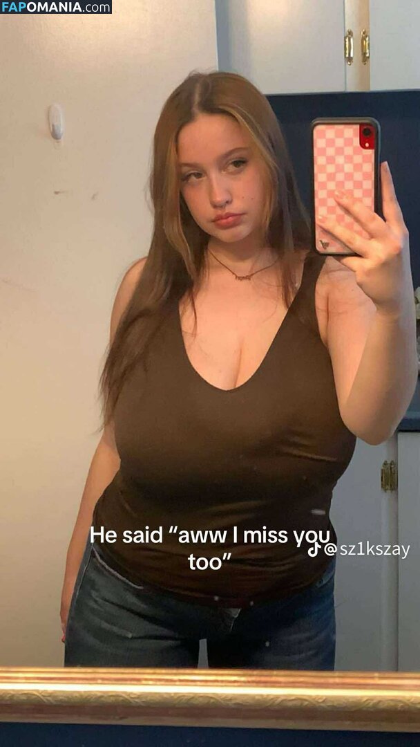 Ygwbt Naken OnlyFans  Läckta Foto #363