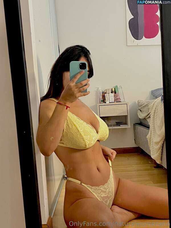 Ygwbt Naken OnlyFans  Läckta Foto #388