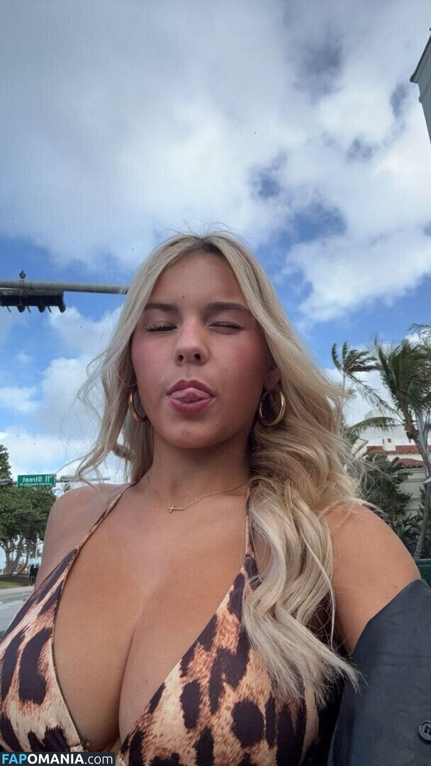 Ygwbt Naken OnlyFans  Läckta Foto #432