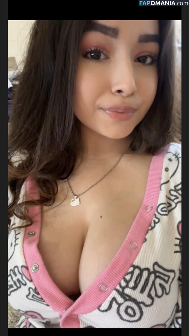Ygwbt Naken OnlyFans  Läckta Foto #455