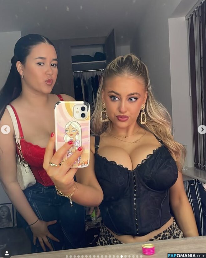 Ygwbt Naken OnlyFans  Läckta Foto #467