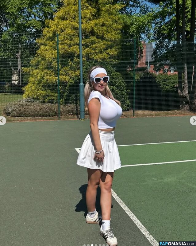 Ygwbt Naken OnlyFans  Läckta Foto #470