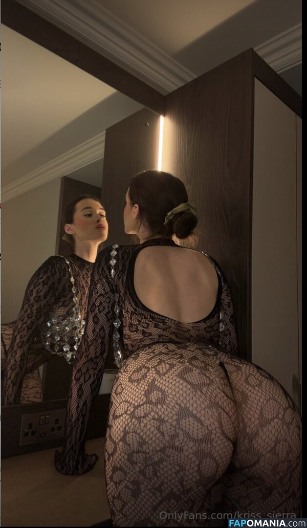 Ygwbt Naken OnlyFans  Läckta Foto #480