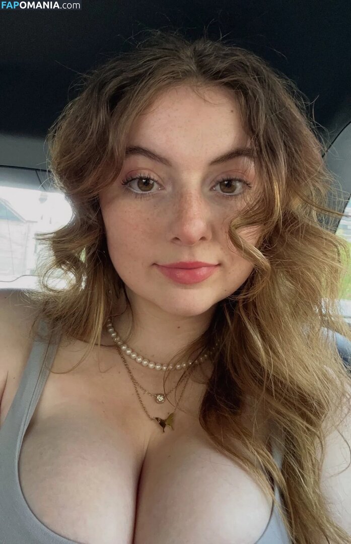 Ygwbt Naken OnlyFans  Läckta Foto #497