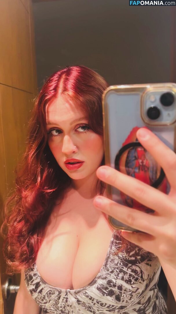 Ygwbt Naken OnlyFans  Läckta Foto #508