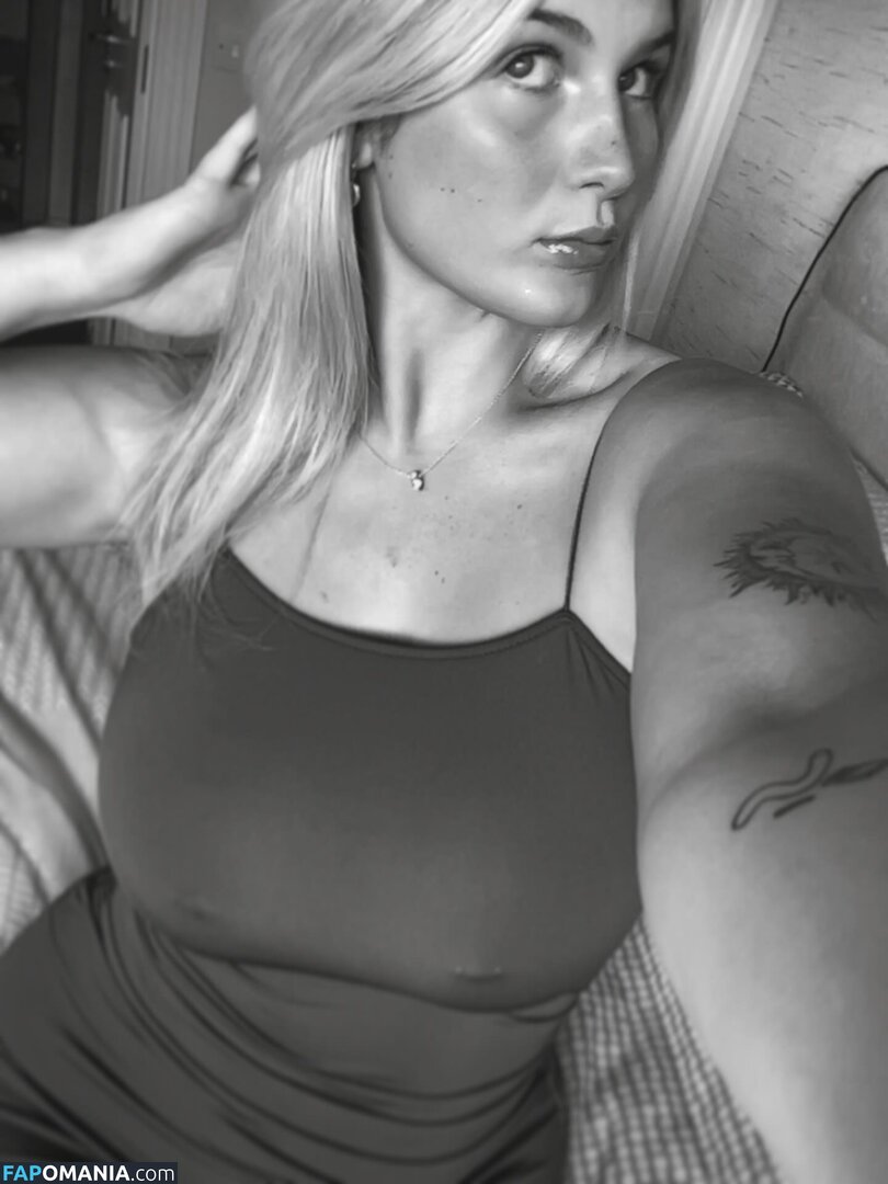 Ygwbt Naken OnlyFans  Läckta Foto #535