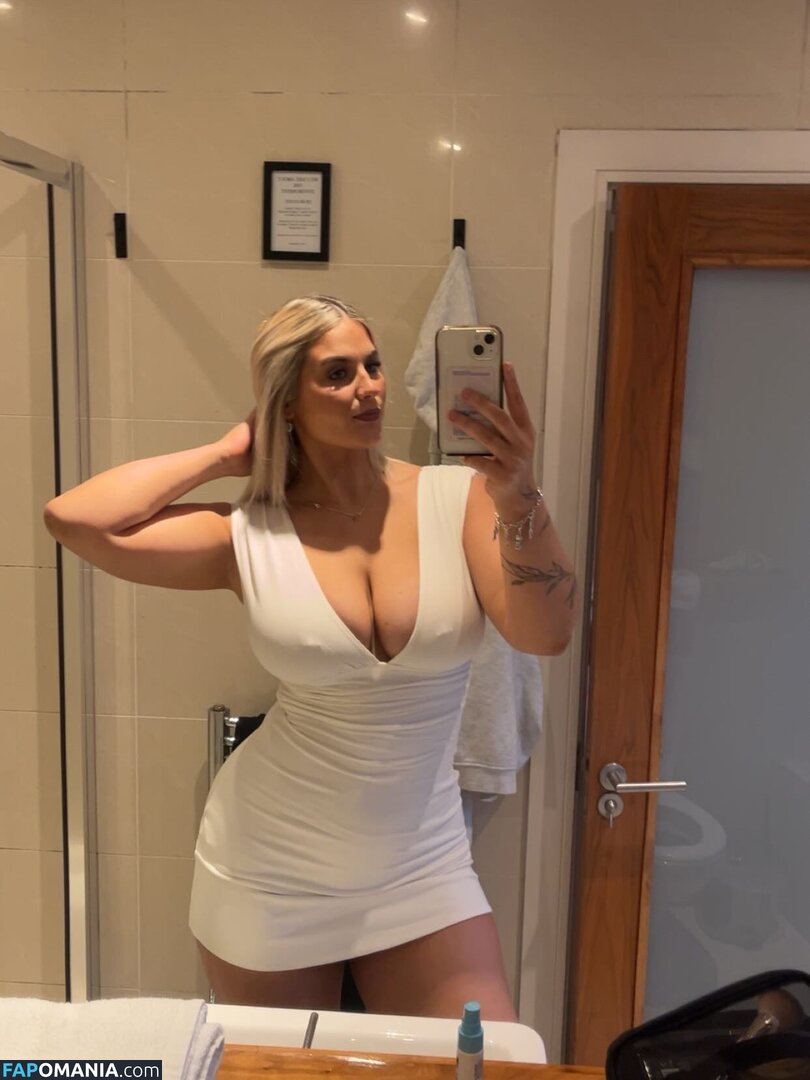 Ygwbt Naken OnlyFans  Läckta Foto #537