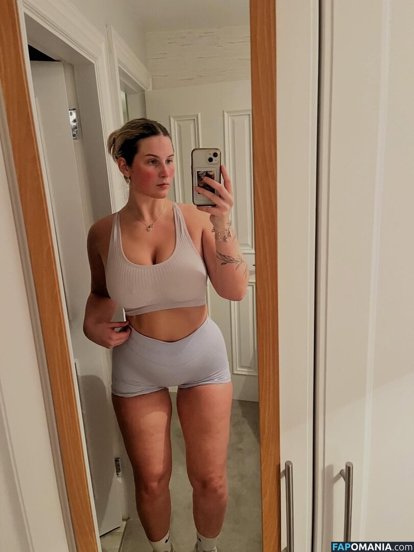 Ygwbt Naken OnlyFans  Läckta Foto #539