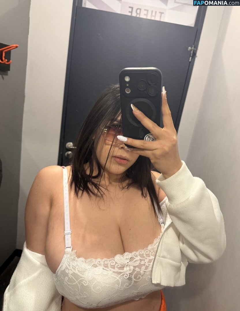 Ygwbt Naken OnlyFans  Läckta Foto #549