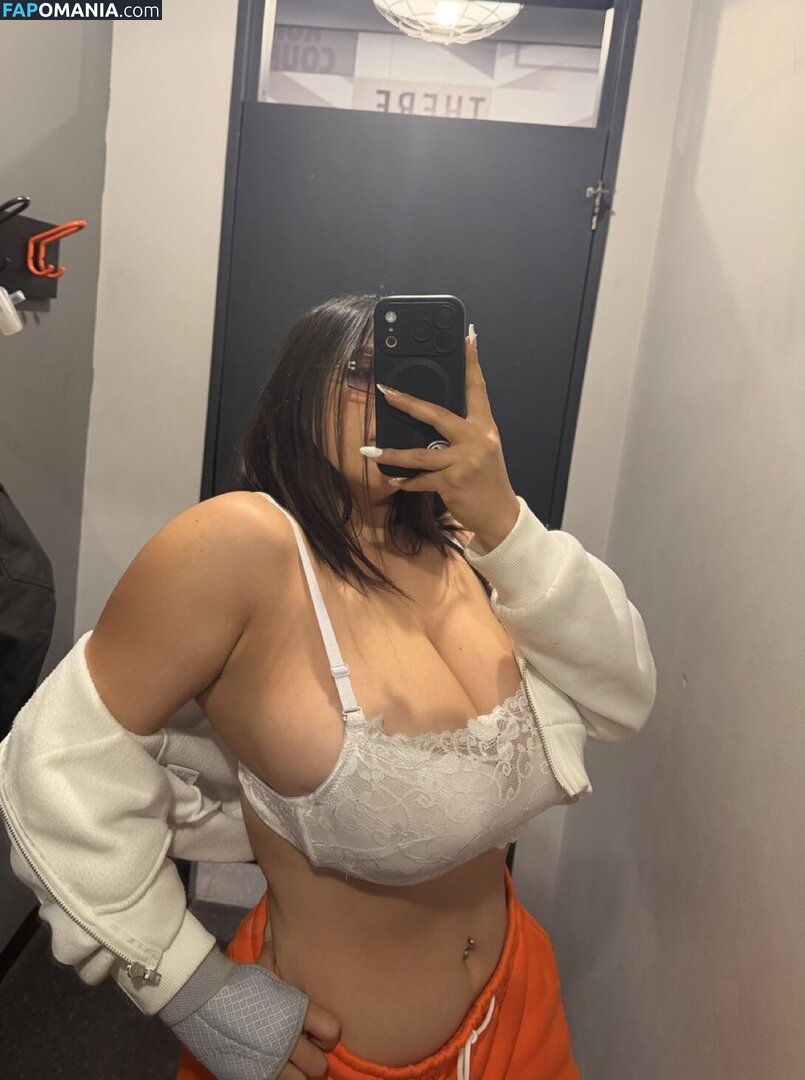 Ygwbt Naken OnlyFans  Läckta Foto #550