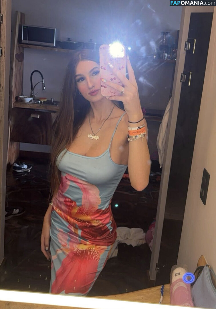 Ygwbt Naken OnlyFans  Läckta Foto #613