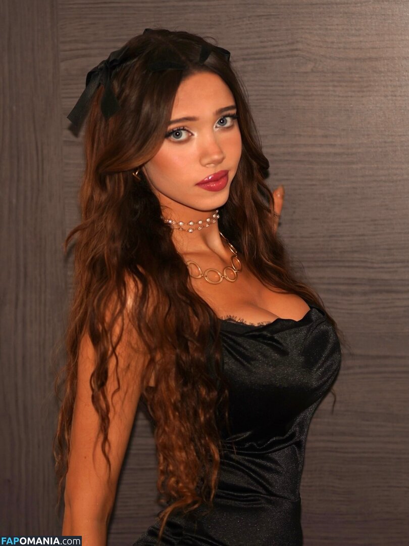 Ygwbt Naken OnlyFans  Läckta Foto #621