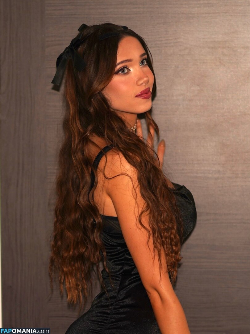 Ygwbt Naken OnlyFans  Läckta Foto #624