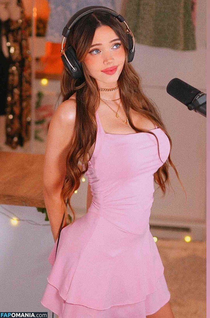 Ygwbt Naken OnlyFans  Läckta Foto #629