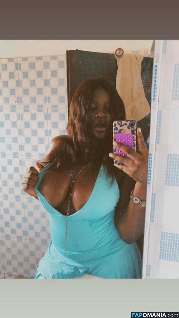 Ygwbt Naken OnlyFans  Läckta Foto #643