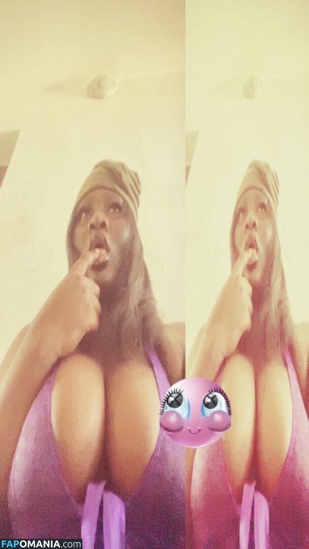 Ygwbt Naken OnlyFans  Läckta Foto #647