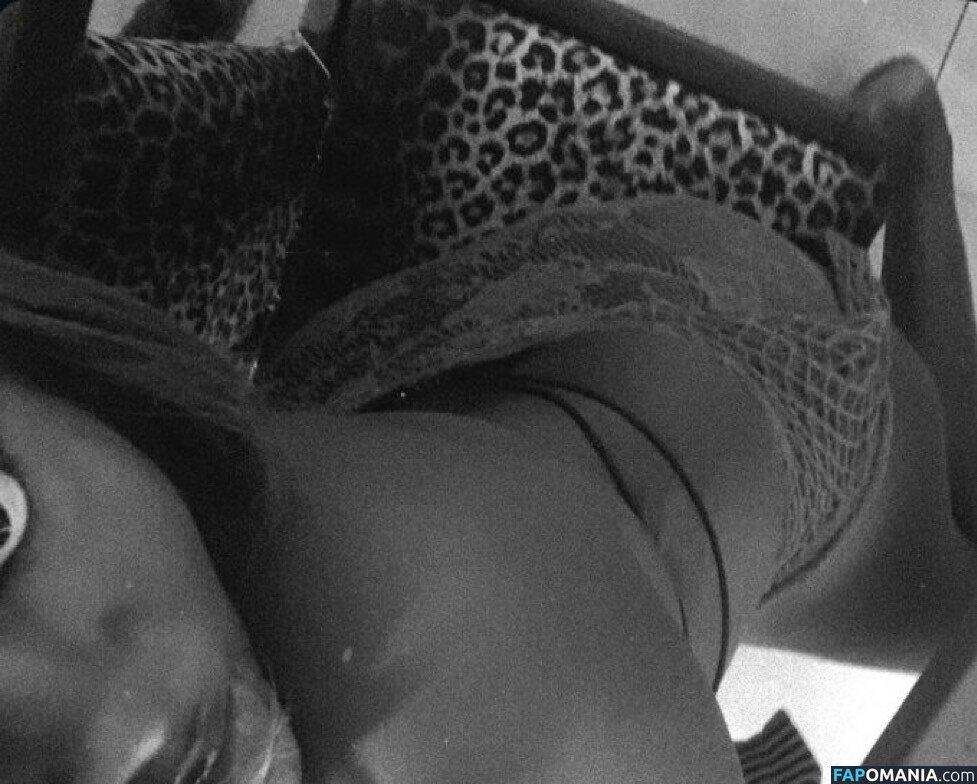 Ygwbt Naken OnlyFans  Läckta Foto #649