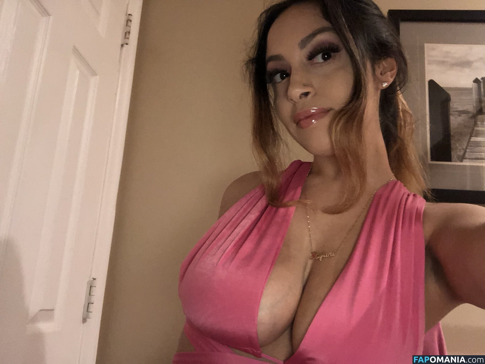 Ygwbt Naken OnlyFans  Läckta Foto #658
