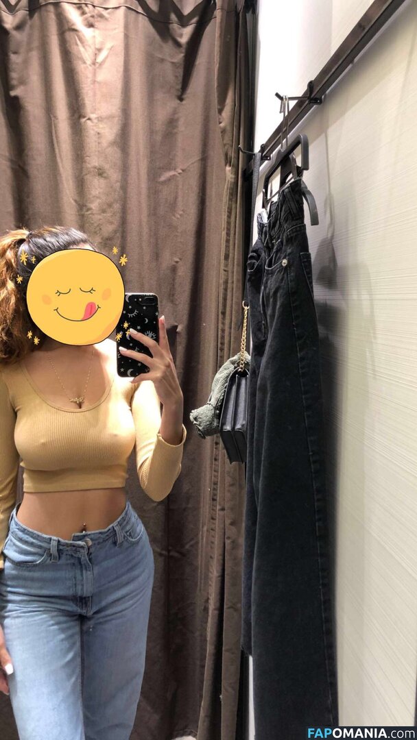 Ygwbt Naken OnlyFans  Läckta Foto #663