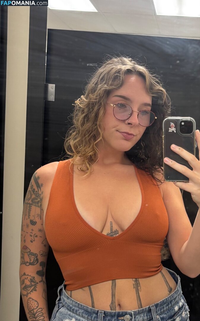 Ygwbt Naken OnlyFans  Läckta Foto #702