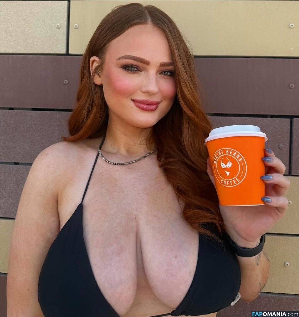 Ygwbt Naken OnlyFans  Läckta Foto #730