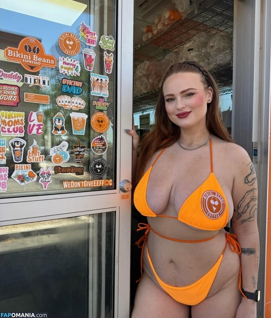 Ygwbt Naken OnlyFans  Läckta Foto #731