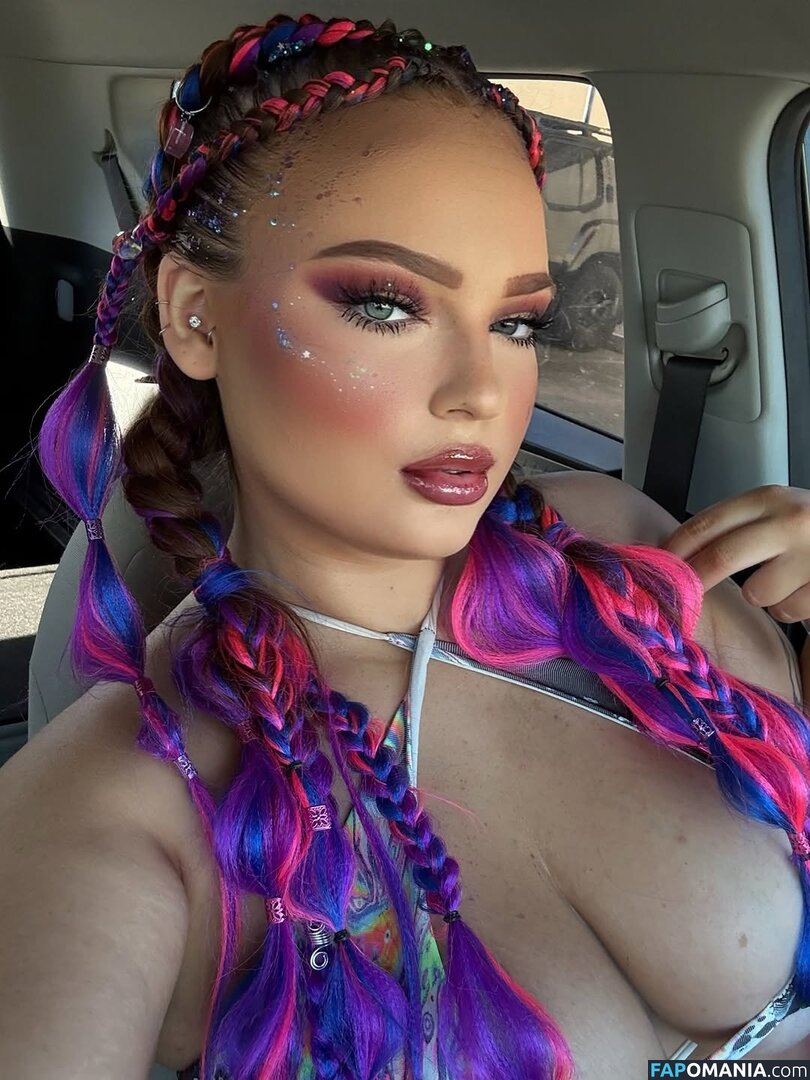 Ygwbt Naken OnlyFans  Läckta Foto #733