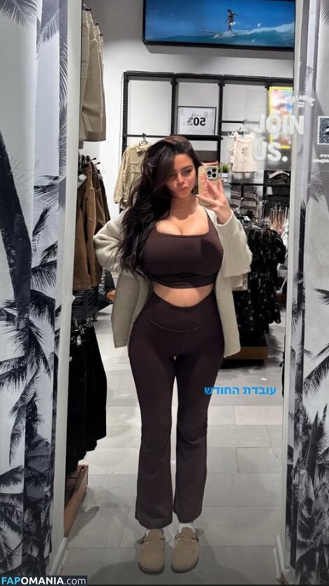 Ygwbt Naken OnlyFans  Läckta Foto #783