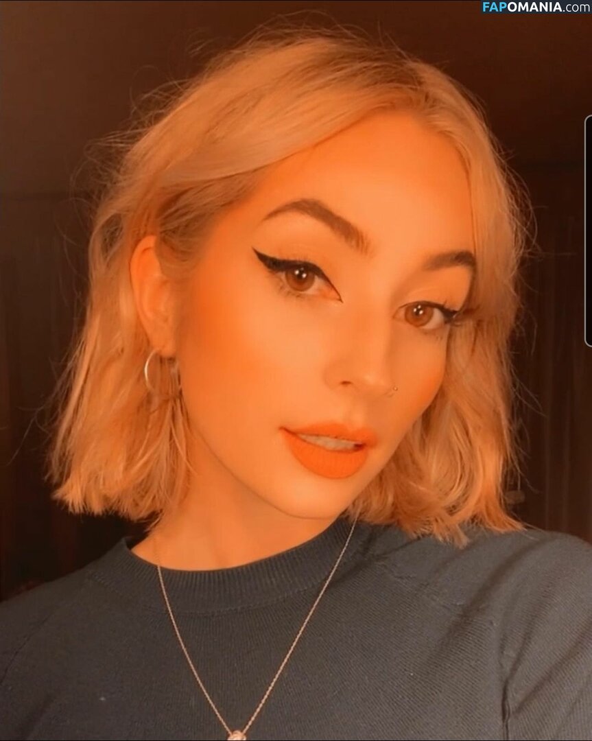 Ygwbt Naken OnlyFans  Läckta Foto #792
