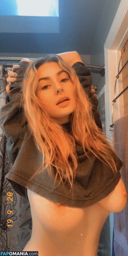 Ygwbt Naken OnlyFans  Läckta Foto #793