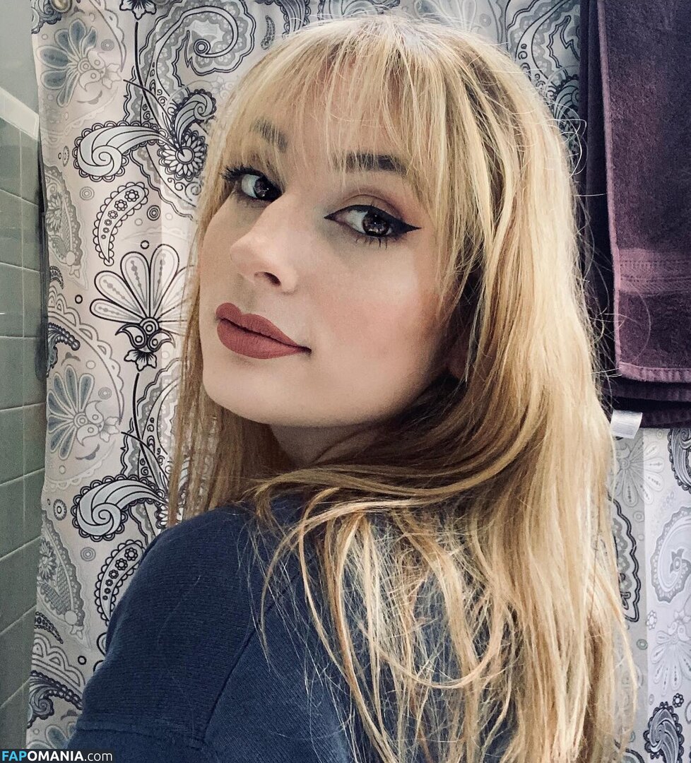 Ygwbt Naken OnlyFans  Läckta Foto #795