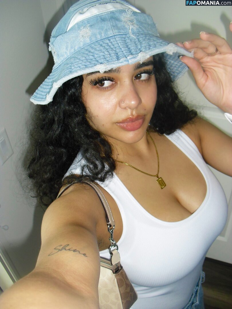 Ygwbt Naken OnlyFans  Läckta Foto #802