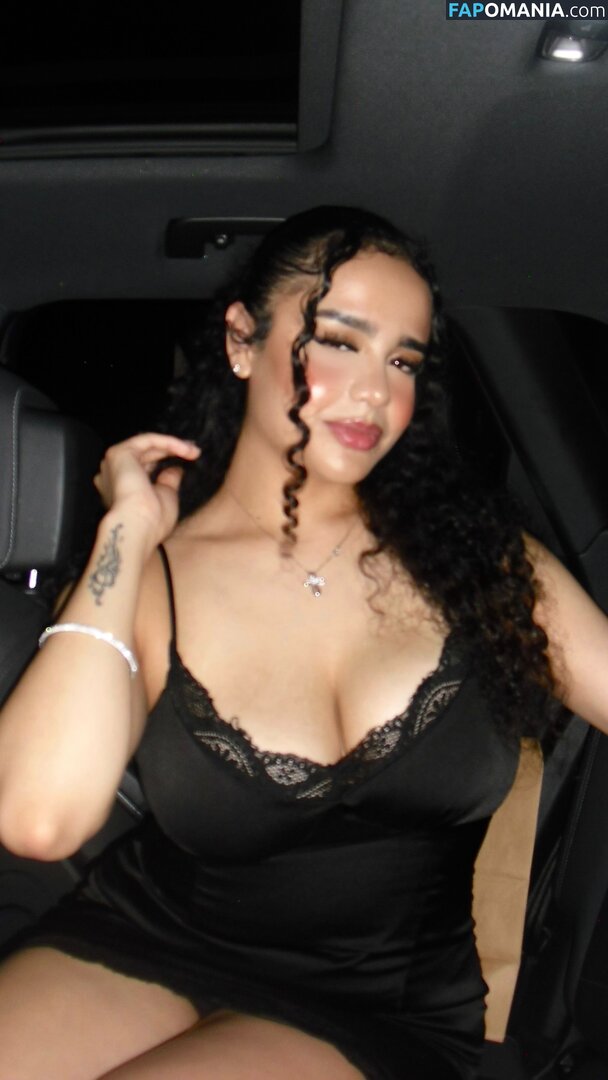 Ygwbt Naken OnlyFans  Läckta Foto #805