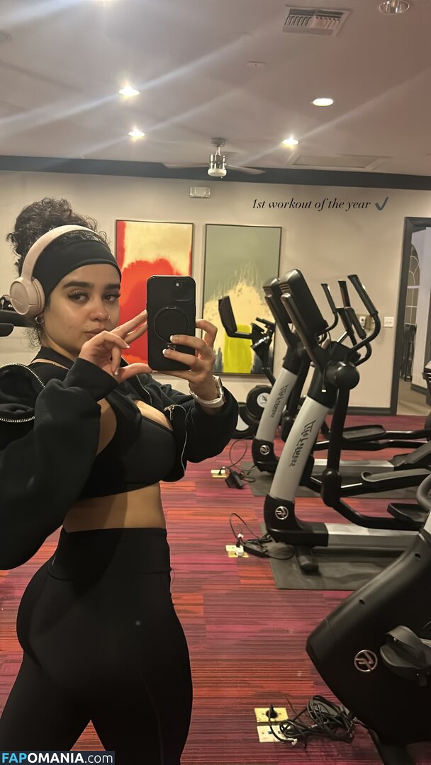 Ygwbt Naken OnlyFans  Läckta Foto #806