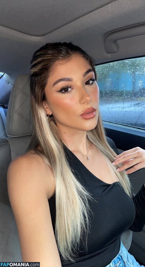 Ygwbt Naken OnlyFans  Läckta Foto #812