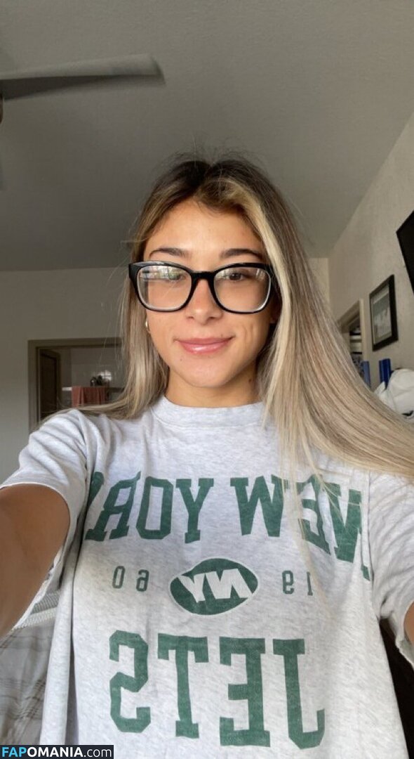Ygwbt Naken OnlyFans  Läckta Foto #813