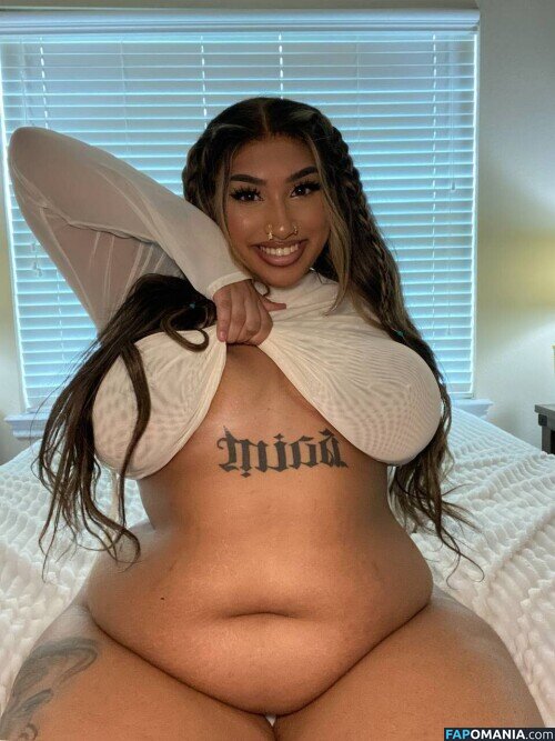 Ygwbt Naken OnlyFans  Läckta Foto #849