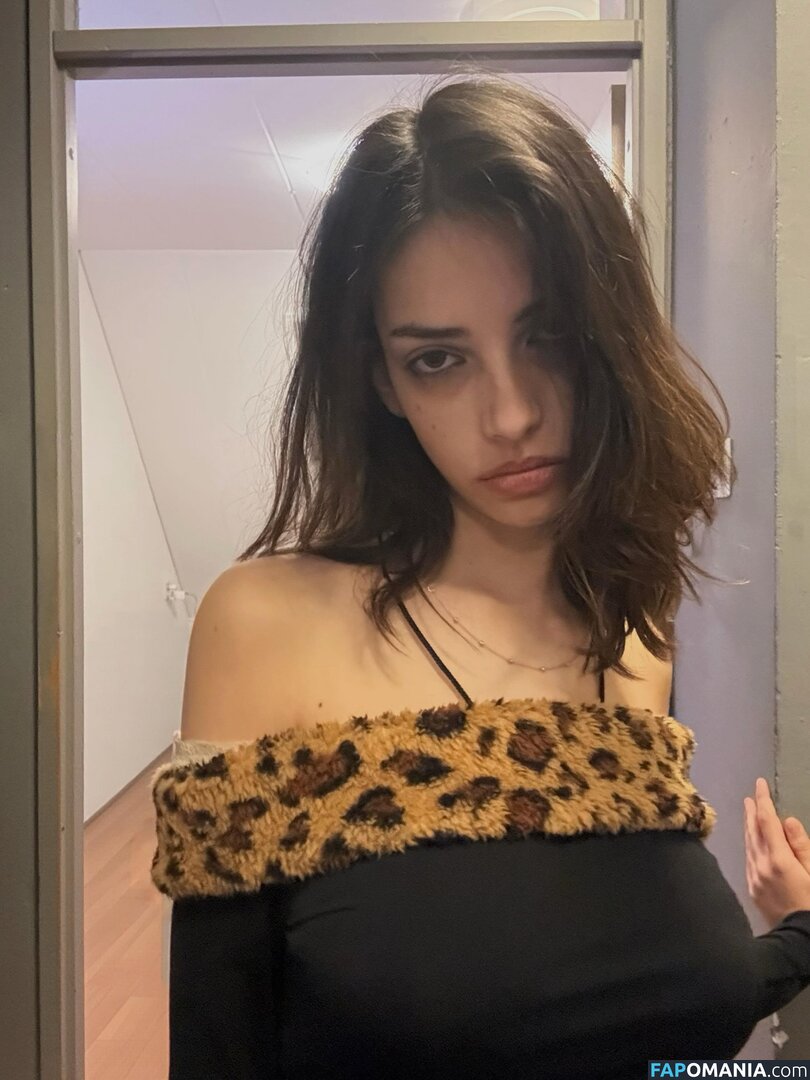 Ygwbt Naken OnlyFans  Läckta Foto #860