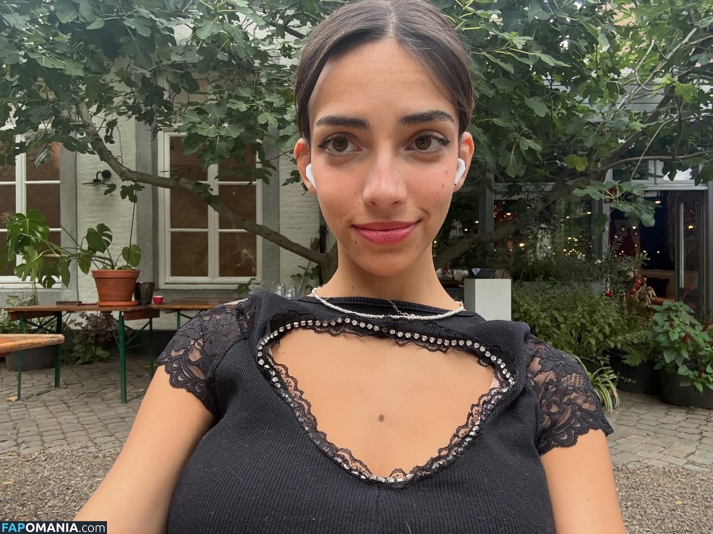 Ygwbt Naken OnlyFans  Läckta Foto #863
